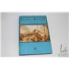 Image 1 : Hardcover, "Lutzen & Bautzen Napoleon's Spring Campaign of 1813" by George Nafziger