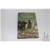 Image 1 : Hardcover, "Napoleon's Marshalls" by R.F. Delderfield