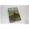 Image 1 : Hardcover, " Waterloo New Perspectives: The Great Battle Reappraised" by David Hamilton-Williams