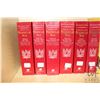 Image 1 : Six softcover volumes, " A History of the Peninsular War" including Vol. I, Vol. II, Vol. III, Vol. 