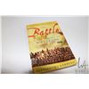 Image 1 : Softcover, The Battle: A New History of Waterloo" by Alessandro Barbero