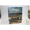 Image 1 : Hardcover " Napoleon's Military Machine" by Philip Haythornthwaite