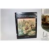 Image 1 : Hardcover "Napoleon's Generals: The Waterloo Campaign" by Tony Linck