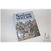 Image 1 : Softcover, " The Napoleonic Source Book" by Philip J. Haythronthwaite