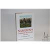 Image 1 : Hardcover, " Napoleon's Campaign in Poland, 1806-1807" by F. Loraine Petre