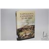 Image 1 : Hardcover, "Napoleon's Expedition to Russia: The Memoirs of General De Segur" edited by C. J. Summer
