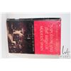 Image 1 : Hardcover, " Napoleon and the Birth of Modern Spain: The Challenge to the Old Order" Vol. I by Gabri
