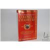 Image 1 : Hardcover, " The Life of the Real 'Brigadier Gerard' Colonol of Chasseurs" Vol 3 1811-1815 by Jean-B