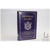 Image 1 : Hardcover, "Imperial Glory: The Bulletins of Napoleon's Grande Armee 1805-1814" by J. David Markham