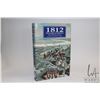 Image 1 : Hardcover, " 1812 The March on Moscow" by Paul Britten Austin
