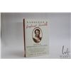 Image 1 : Hardcover, " Napoleon's Enfant Terrible: General Dominque Vandamme" by John G. Gallaher