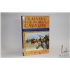 Image 1 : Hardcover, "Training the Roman Calvary: From Arrian's ArsTactica" by Ann Hyland
