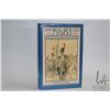 Image 1 : Hardcover, "Swords Around a Throne: Napoleon's Grande Armee" by John R. Elting