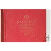 Image 2 : Hardcover, " Napoleon Soldier and Emperor" by Octave Aubry