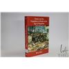 Image 1 : Hardcover, "Tactics and the Experience of Battle in the Age of Napoleon" by Rory Muir