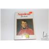 Image 1 : Hardcover, "Napoleon" by John Bowle