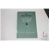 Image 1 : Softcover, " The History of al-Tabari: The Battle of al-Qadisiyyah and the Conquest of Syria and Pal