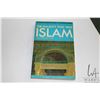 Image 1 : Softcover "The Majesty That Was Islam" W. Montgomery Watt