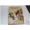 Image 1 : Hardcover "Samurai: The World of the Warrior" Stephen Turnbull
