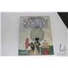 Image 1 : Softcover "Samurai Warriors" Stephen Turnbull