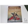 Image 1 : Softcover "The Samurai Sourcebook" Stephen Turnbull