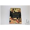 Image 1 : Softcover, " Centuries of Darkness" by Peter James