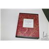 Image 1 : Hardcover, "The Landmark Arrian: The Campaigns of Alexander" by Robert B. Strassler