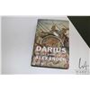 Image 1 : Hardcover, 'Darius: In the Shadow of Alexander" by Pierre Briant