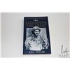 Image 1 : Softcover, "The Generalship of Alexander the Great " by J.F.C. Fuller
