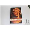 Image 1 : Softcover, "Alexander" by Theodore Ayrualt Dodge