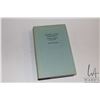 Image 1 : Hardcover, " Sparta and Lakonia" by Paul Cartledge