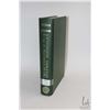 Image 1 : Hardcover, " Antigonos Gonatas: King of Macedonia 276-239 BC" by William Woodthorpe Tarn