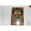 Image 1 : Hardcover, "Belisarius: The Last Roman General" by Ian Hughes