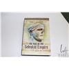 Image 1 : Hardcover, "The Rise of the Seleukid Empire 323-223 BC" by John D. Grainger