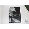 Image 1 : Hardcover, "The Grand Stratedy of Classical Sparta: The Persian Challenge" by Paul A. Rahe