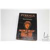 Image 1 : Hardcover, "Pyrrhus: King of Epirus" by Petros Garourfalias