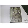 Image 1 : Hardcover, "The Peloponnesian War" by Donald Kagan