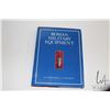 Image 1 : Hardcover " Roman Military Equipment" by M.C. Bishop and J.C. N.Coulston