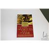 Image 1 : Softcover" The Virtues of War" by Steven Pressfield