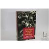Image 1 : Hardcover, "Huns, Vandals and the Fall of the Roman Empire" by Thomas Hodgkin
