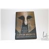 Image 1 : Hardcover "Men of Bronze: Hoplite Warfare in Acient Greece" by Donald Kagan and Gregory F. Viggiano