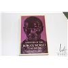 Image 1 : Softcover " A History of the Roman World 753 to 146 BC" by H.H.Scullard
