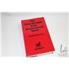 Image 1 : Hardcover, "The Class Struggle in the Ancient Greek World" by G.E.M. De Ste.Croix