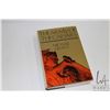 Image 1 : Hardcover, "The Army of the Caesars" by Michael Grant
