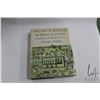 Image 1 : Hardcover "The Art of Warfare in Bibical Lands in light of archaelogical discovery" by Yigael Yadin