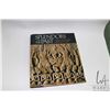 Image 1 : Hardcover, "Splendors of the Past: Lost Cities of the Ancient World" National Geographic Society