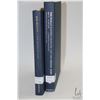 Image 1 : Two hardcover books including "Seleucid Army: Organization and Tactics" by Belazel Bar-Kova and "Rom