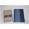 Image 1 : Two softcover books including " An Arab-Syrian Gentleman & Warrior in the Period of the Crusades: Me