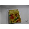 Image 1 : Hardcover book "The Birth of Europe" by Robert Lopez