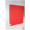 Image 1 : Hardcover book " History of the British Army" Brigadier Peter Young and Lt-Col J.P. Lawford